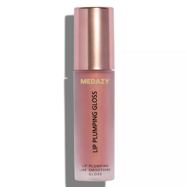 🎉🏆️Lip Plumping Gloss