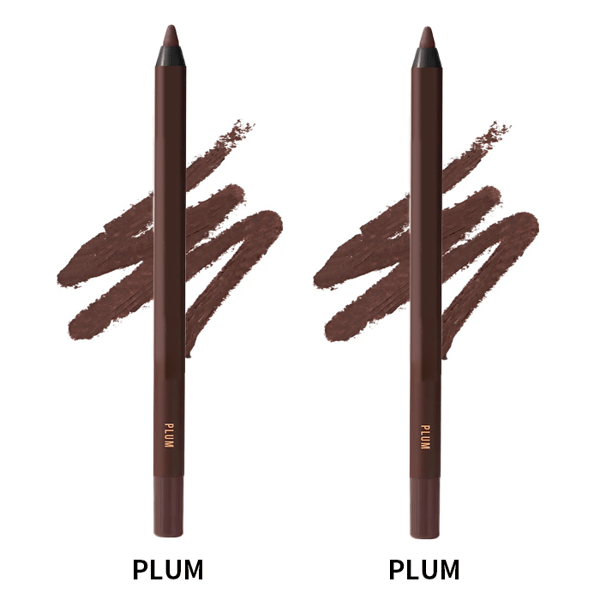 💜LAST DAY - BUY 1 GET 1 FREE💜24HR Waterproof Eyeliner Duo Sharpenable Eye Pencil
