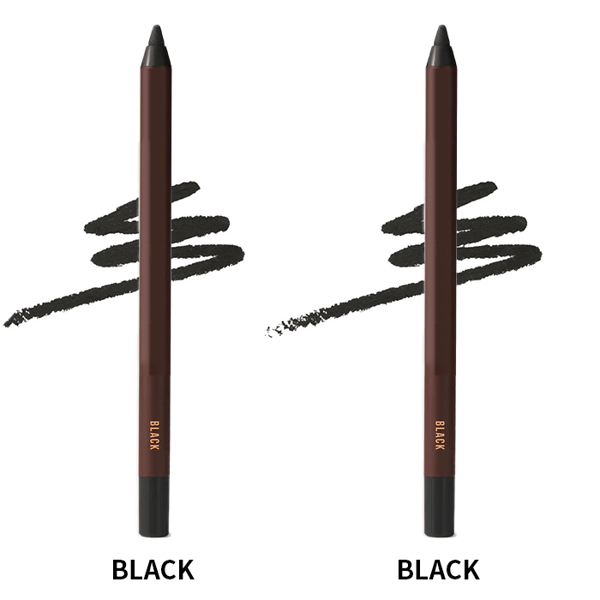 💜LAST DAY - BUY 1 GET 1 FREE💜24HR Waterproof Eyeliner Duo Sharpenable Eye Pencil