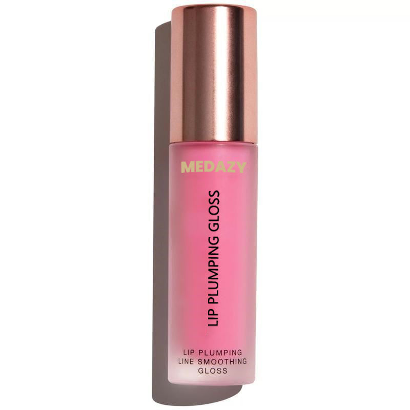 🎉🏆️Lip Plumping Gloss