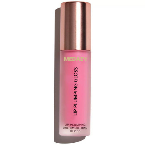 🎉🏆️Lip Plumping Gloss