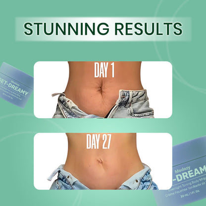 Medazy™Get-Dreamy Overnight Toning Body Whip