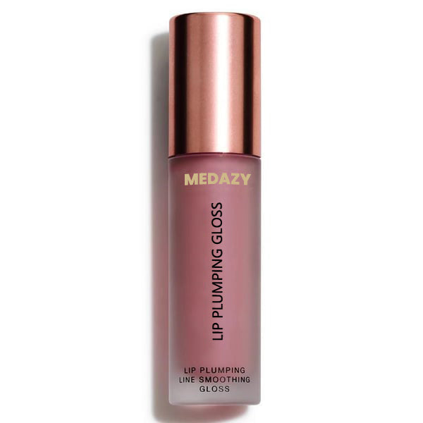 🎉🏆️Lip Plumping Gloss
