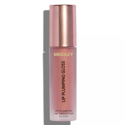 🎉🏆️Lip Plumping Gloss