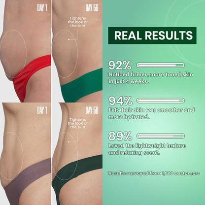 Medazy™Get-Dreamy Overnight Toning Body Whip