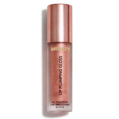 🎉🏆️Lip Plumping Gloss