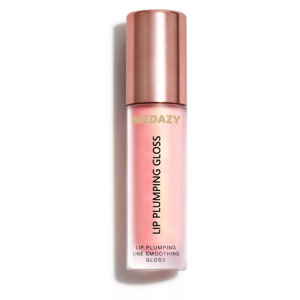 🎉🏆️Lip Plumping Gloss