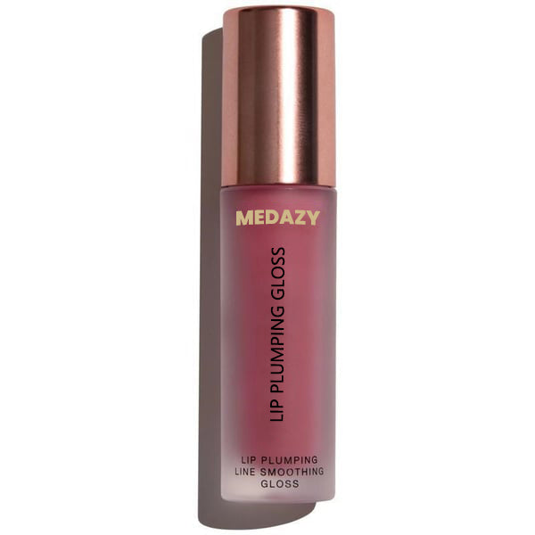 🎉🏆️Lip Plumping Gloss