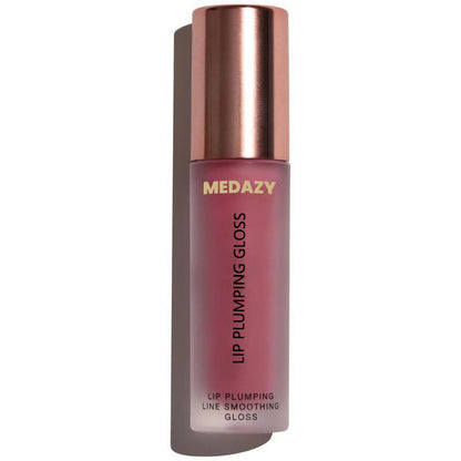 🎉🏆️Lip Plumping Gloss