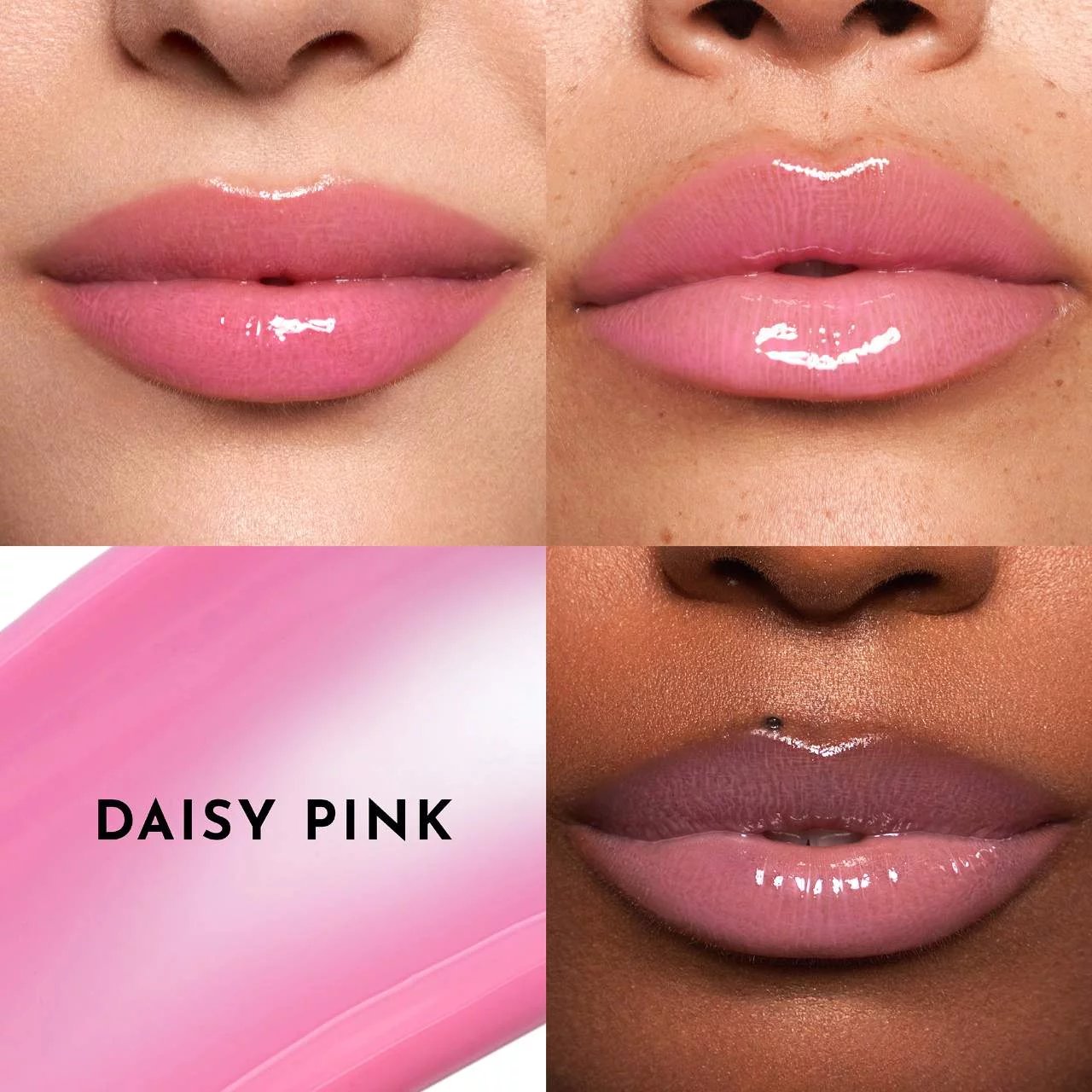 🎉🏆️Lip Plumping Gloss
