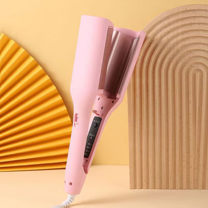 🔥2025 HOT SALE-70% OFF💯 Hair Styling Tool with Negative Ionic Technology 💖