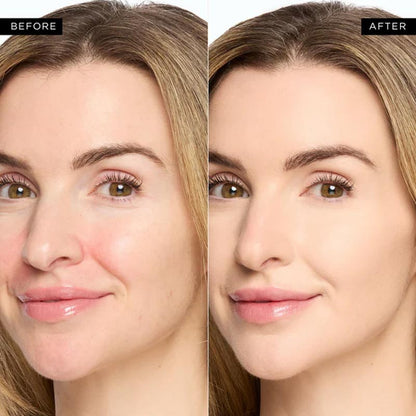 Final 3 Hours:85% OFF🔥Colored Clay Undereye Corrector